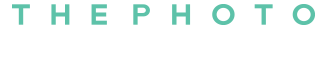 The Photo Logo