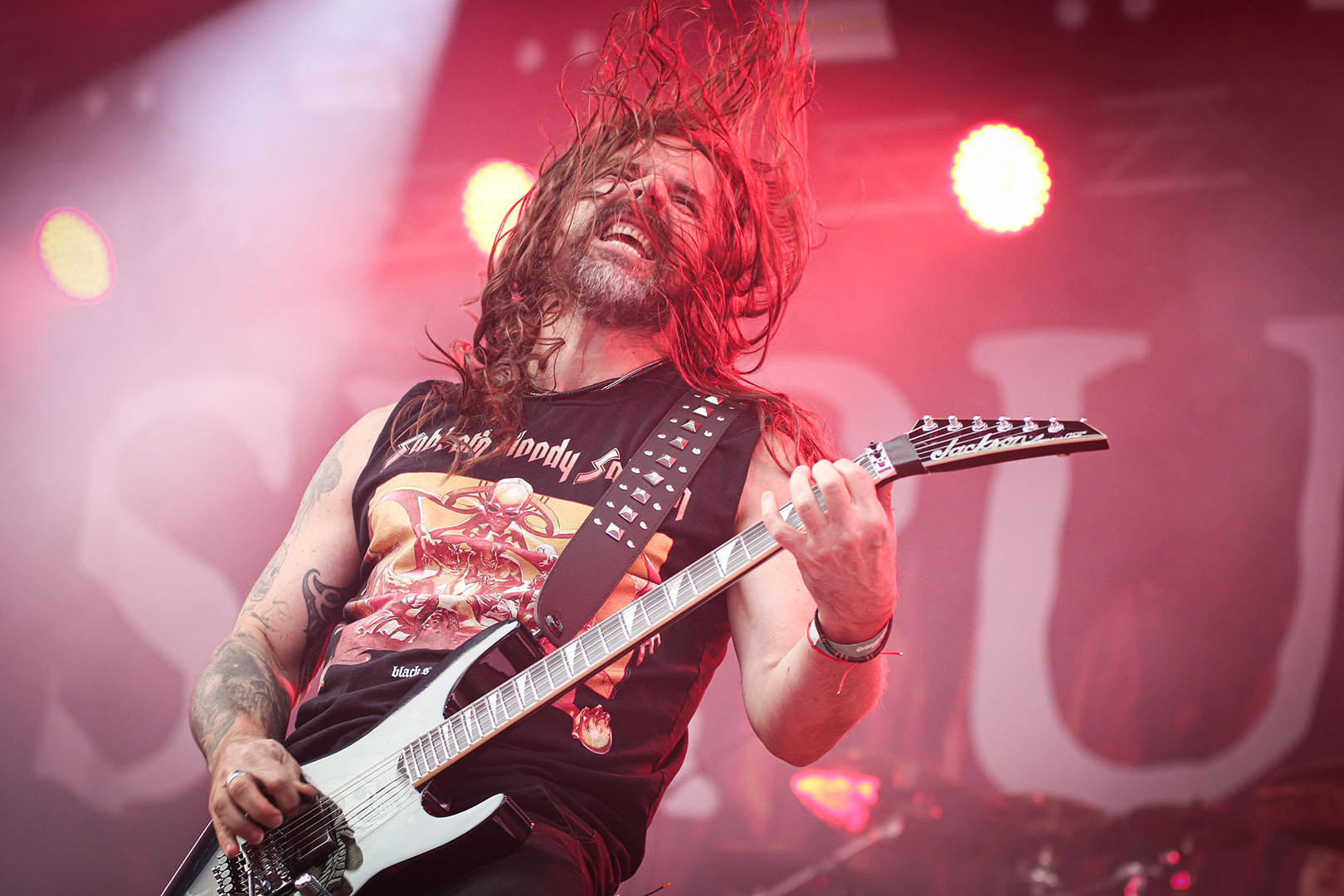 Rodrigo Rivas Ruiz - Sepultura